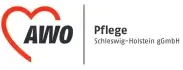 AWO Pflege Schleswig-Holstein gGmbH / TEMP Logo